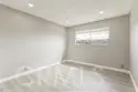 1013 Allen #6 thumbnail 26