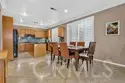 33019 Anasazi Street thumbnail 58
