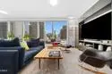 877 Francisco Street #1506 thumbnail 35
