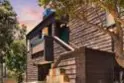 4435 Nobel Drive #2 thumbnail 3