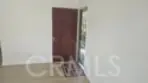 1008 Cabrillo Park #C thumbnail 21
