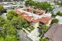 1110 Ohio Avenue #22 thumbnail 38