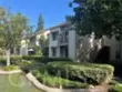 10530 N Lakeside Drive #G thumbnail 37