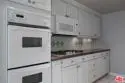 13050 Maxella Avenue #2 thumbnail 12