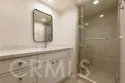 4807 Woodley Avenue #208 thumbnail 31