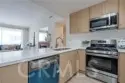 10531 S S Lakeside Drive #B thumbnail 15