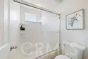 2868 Escala Circle thumbnail 3