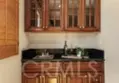 4444 Wilshire #102 thumbnail 7