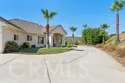 23505 Carancho Road thumbnail 66