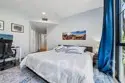 12000 Goshen Avenue #203 thumbnail 16