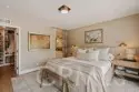 14 Wild Goose Court #62 thumbnail 17