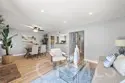 8215 Deerfield Drive thumbnail 37