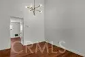 10521 National Boulevard #213 thumbnail 3