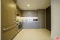 889 Francisco Street #2610 thumbnail 6