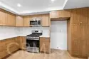16512 Blackbeard Lane #204 thumbnail 6