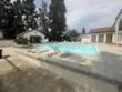 715 Eastshore Terrace #41 thumbnail 25