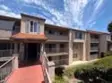2334 Hosp #109 thumbnail 5