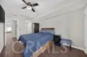 720 W 4th #318 thumbnail 33
