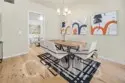 1870 Veteran Avenue #101 thumbnail 13