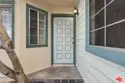 455 Bancroft thumbnail 4