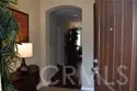 301 Mission Avenue #409 thumbnail 2