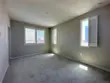 145 Bowery thumbnail 11