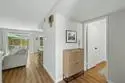 5455 Baltimore Drive #8 thumbnail 29