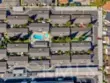 134 S Magnolia #19B thumbnail 39