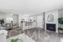 2841 S S Fairview #E thumbnail 1