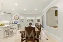 38580 Celine Cove thumbnail 12