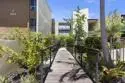 1615 Hotel Circle S #D110 thumbnail 12