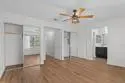 1354 Normandy Drive thumbnail 16