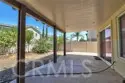 45743 Magnolia thumbnail 41