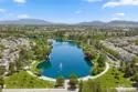 40125 Balboa Drive thumbnail 32