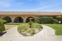 901 N Citrus #16 thumbnail 3