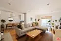 550 N Croft Avenue #2 thumbnail 1