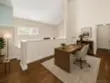 3793 Balboa Terrace #Unit B thumbnail 12