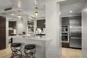 100 Harbor Drive #1906 thumbnail 19