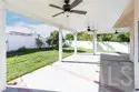 40712 Pocona thumbnail 56