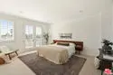 11982 Mayfield Avenue #D thumbnail 29