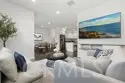344 Stillwater Court thumbnail 8