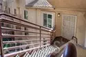 1775 Ohio Avenue #310 thumbnail 34