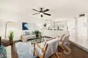 8120 Baymist Drive #C thumbnail 4