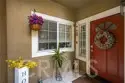 118 Matisse thumbnail 8