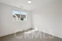 1675 Coral Sea Lane thumbnail 17