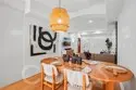 1536 Hi Point Street #103 thumbnail 4