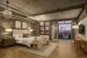 877 Island Avenue #906 thumbnail 38
