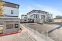 3514 Van Buren Boulevard thumbnail 1