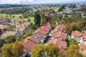 1415 Summit Drive thumbnail 26