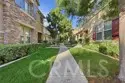 30505 Canyon Hills #2504 thumbnail 7
